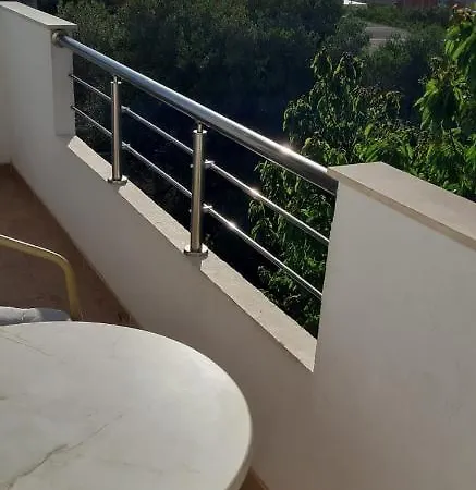 Samanta Tučepi