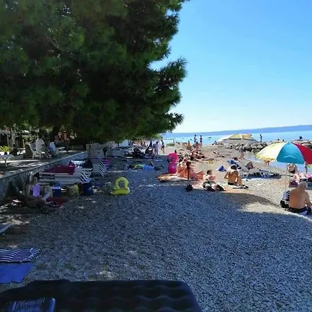 Samanta Apartamento