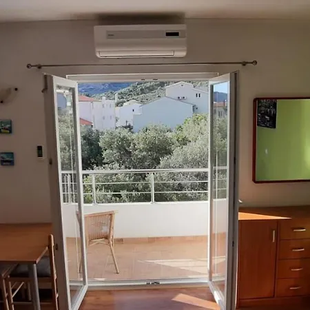 Apartamento Samanta